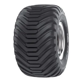500/60-22.5 ASC FTB190 16PR TL 