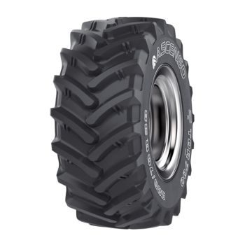 240/70R16 ASC CDR700 104DPR TL 