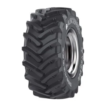 280/70R16 ASC CDR700 112DPR TL 
