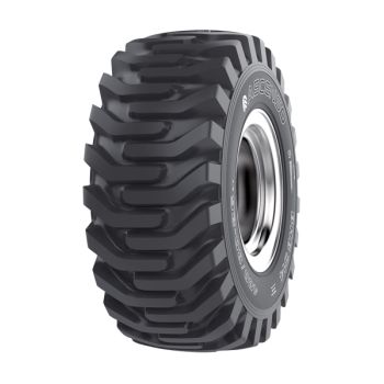340/80-18 ASCENSO BHB314 14PR 