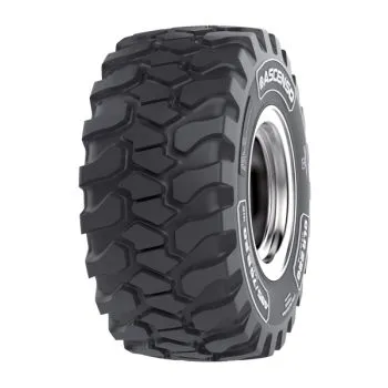 365/70R18 ASC CLR280 135B/146A 