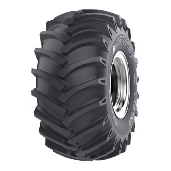 20.8-38  ASCENSO TDB123 14PRTT 