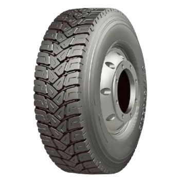 315/80R22.5 WINDFORCE TRANS MASTER EDM360 D ON/OFF