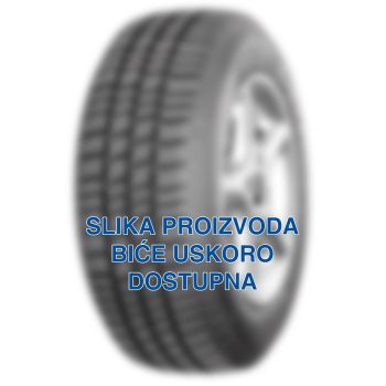 205/55R17 MATADOR HECTORRA 5 95V