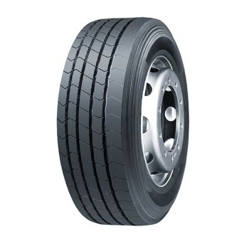 315/60R22.5 WL WSL1 154/150K 