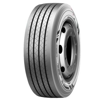 315/60R22.5 GOLDEN CROWN AS121 154/150L TL EU S