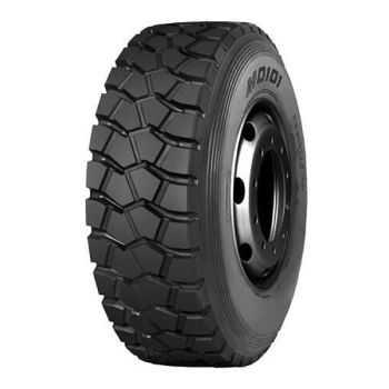 13R22.5 GOLDEN CROWN MD101 156/151K 18PR TL 