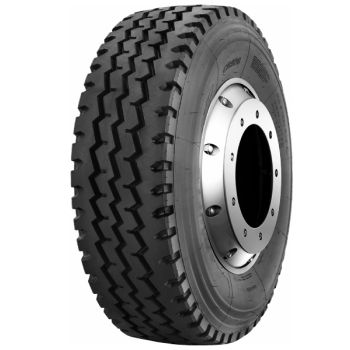 315/80R22.5 GOLDEN CROWN CR926B 154/151M 18PR TL 