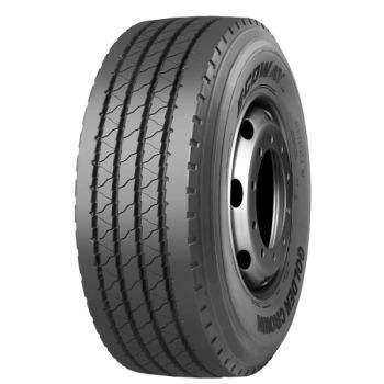 315/70R22.5 GOLDEN CROWN AZ170 156/150L 20PR TL 