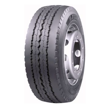 205/65R17.5 WESTLAKE WTX1 129/127K 18PR TL 