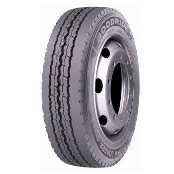 205/65R17.5 GR GTX1 129/127K 