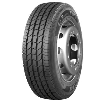 235/75R17.5 WESTLAKE WSR+1 132 