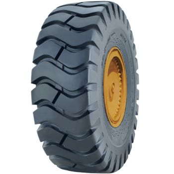 23.5-25 WESTLAKE CL728W 24PR TT KPL (RING) 