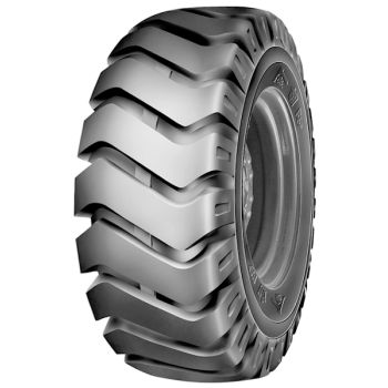 26.5-25 WESTLAKE E3/L3 28PR 