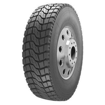 12.00R20 TRACMAX GRT928 20PR MS D 