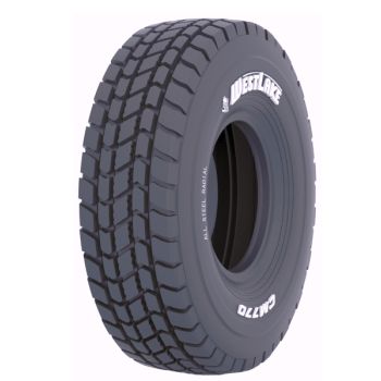 385/95R25 WESTLAKE CM770 170F 
