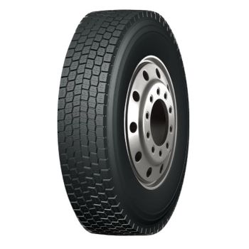 11R22.5 TRACMAX GRT880 D 