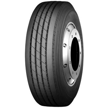 295/80R22.5 GOLDEN CROWN CR976A S