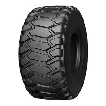 26.5R25 WESTLAKE CB386 193B/209A2 KPL 