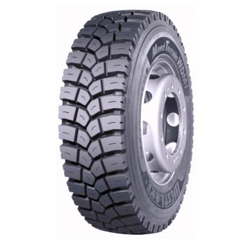 13R22.5 WESTLAKE MD777 154/151K 18PR TL 