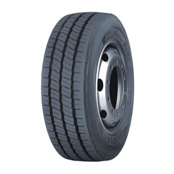 275/70R22.5 WESTLAKE URBAN MASTER WAU1 150J 