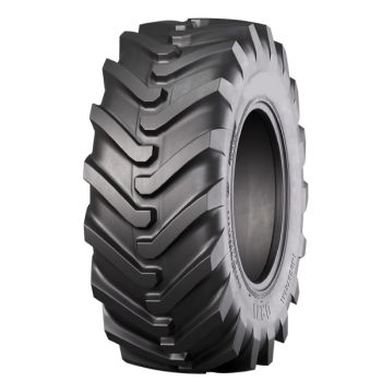 440/80R28 SEHA OR 71 TL