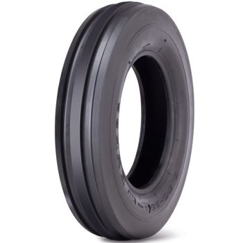 6.00-16 SEHA 8PR KNK35