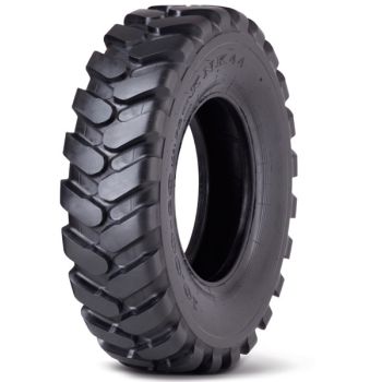 10.00-20 SEHA 16PR KNK 44 TT