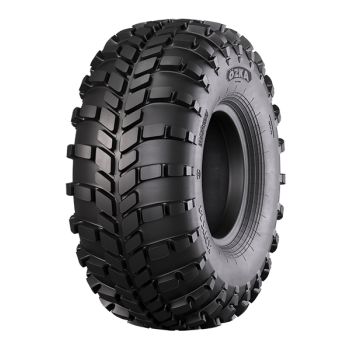 13.00-18 SEHA KNK14 8PR 