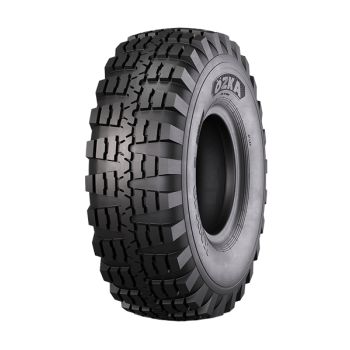 14.00-20 SEHA KNK10 20PR 