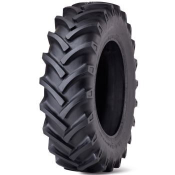 13.6-24 SEHA SH-39 12PR