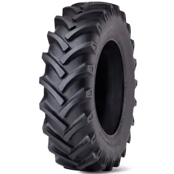 13.6-24 SEHA SH-39 12PR 