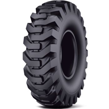 16.00-24 SEHA KNK74 16PR TL 