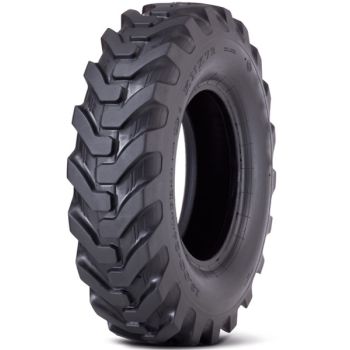 13.00-24 SEHA KNK72 16PR TL 