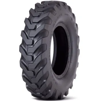 13.00-24 SEHA KNK72 16PR TL 