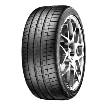 265/45R20 Ultrac Vorti+ 108Y XL 