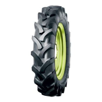 6.00-16 8PR AS-FRONT 06 TT