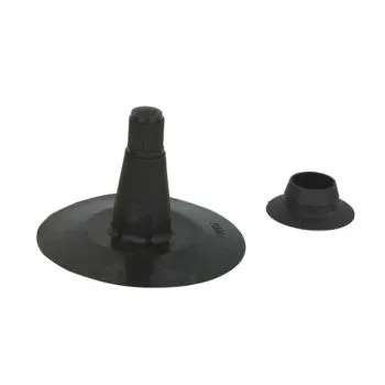 UN.G 16.0/70-20 KABAT TR-15 