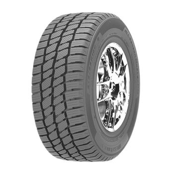 195/75R16C WestLake SW613 110/108R 