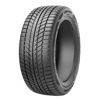 155/65R14 WestLake SW608 75T 