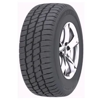 195/60R16C WestLake SW612 97T 