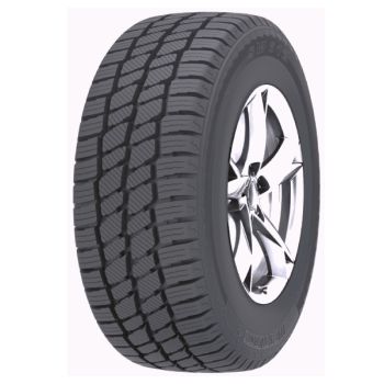 215/65R16C WestLake SW612 109/107R 