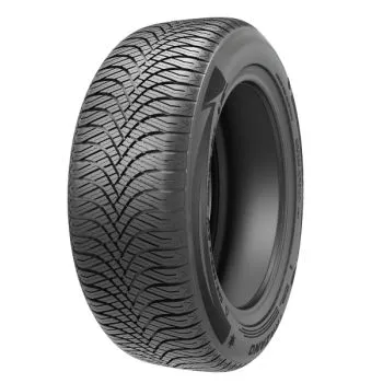 155/65R14 WestLake Z-401 75T 