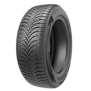 215/50R17 WestLake Z-401 95W XL 
