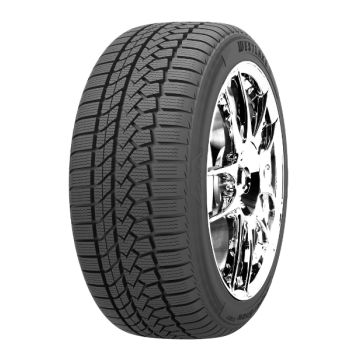 245/65R17 WestLake Z-507 107H 