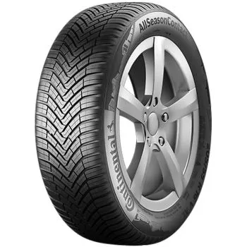 165/65R15 Conti AllSeasonContact 81T 