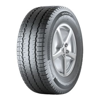 285/65R16C Conti VanContact A/S 131R 