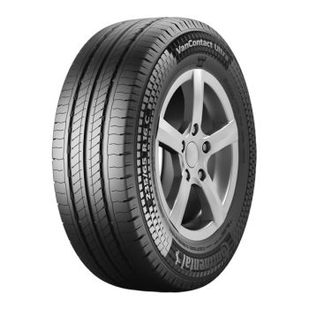 205/65R16C Conti VanContact Ultra 107/105T 