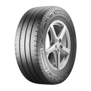 225/75R16C Conti VanContact Eco 121/120R 