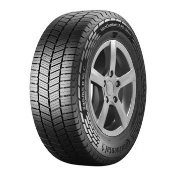 225/70R15C Conti VanContact A/S Ultra 112/110S 